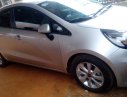 Kia Rio 1.4 AT 2016 - Cần bán gấp Kia Rio số tự động