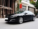 Peugeot 508 508 2016 - Bán Gấp Pegeot 508 màu đen, sản xuất cuối 2016, đăng ký 2017