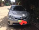 Toyota Camry   SE   2009 - Bán ô tô Toyota Camry SE đời 2009, màu bạc, nhập khẩu, giá tốt