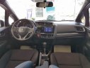 Honda Jazz RS, VX, V 2017 - Bán xe Honda Jazz RS, VX, V 2017, màu đỏ, nhập khẩu nguyên chiếc