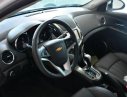 Chevrolet Cruze   2017 - Bán Chevrolet Cruze đời 2017, giá 699tr