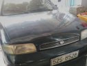 Nissan 100NX   1993 - Bán Nissan 100NX đời 1993, giá 57tr