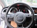Audi A5 2.0 Quattro 2016 - Bán ô tô Audi A5 2.0 Quattro đời 2016, màu trắng, nhập khẩu