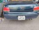 Nissan 100NX   1993 - Bán Nissan 100NX đời 1993, giá 57tr