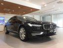 Volvo S90 2017 - Bán Volvo S90 đời 2017, nhập khẩu