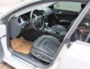 Audi A5 2.0 Quattro 2016 - Bán ô tô Audi A5 2.0 Quattro đời 2016, màu trắng, nhập khẩu