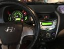 Hyundai Eon   2012 - Bán xe Hyundai Eon đời 2012, màu đỏ, xe nhập, giá tốt