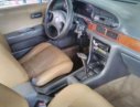 Nissan 100NX   1993 - Bán Nissan 100NX đời 1993, giá 57tr