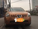 Nissan Rogue 2008 - Bán xe Nissan Rogue sản xuất 2008, nhập khẩu xe gia đình giá cạnh tranh