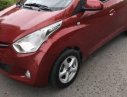 Hyundai Eon 2012 - Bán Hyundai Eon đời 2012, màu đỏ, xe nhập