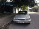 Toyota Carina   1986 - Bán ô tô Toyota Carina sản xuất 1986 chính chủ, giá 52tr