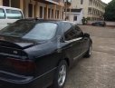 Acura Legend AT 1996 - Cần bán Acura Legend đời 1996, màu đen, nhập khẩu nguyên chiếc số tự động, giá tốt