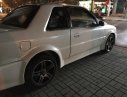 Ford Mustang 1995 - Cần bán Ford Mustang 1995, màu trắng, nhập khẩu nguyên chiếc, giá 98tr