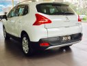 Peugeot 3008 2014 - Peugeot Phú Mỹ Hưng bán xe Peugeot 3008 2014