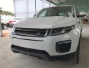 LandRover Range rover  Evoque Dynamic 2017 - Bán xe Range Rover Evoque SE Plus đời 2017- 2018 màu đỏ, đen, trắng, xanh - Gọi số 0918842662