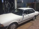 Toyota Corona   Max II 1983 - Bán Toyota Corona Max II đời 1983, màu trắng, giá tốt