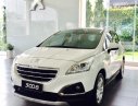 Peugeot 3008 2014 - Peugeot Phú Mỹ Hưng bán xe Peugeot 3008 2014