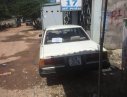 Toyota Corona   Max II 1983 - Bán Toyota Corona Max II đời 1983, màu trắng, giá tốt