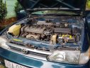 Toyota Corolla 1.8 Gli  1994 - Bán Toyota Corolla 1.8 Gli năm 1994, màu xanh  
