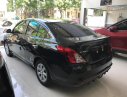 Nissan Sunny XV Premium S 2017 - Bán xe Nissan Sunny XV Premium S đời 2017, giá 470tr