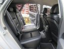 Hyundai i30 1.6AT 2008 - Cần bán Hyundai i30 1.6AT sản xuất 2008, màu bạc, xe nhập số tự động