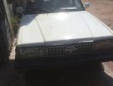 Toyota Corona   Max II 1983 - Bán Toyota Corona Max II đời 1983, màu trắng, giá tốt