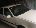 Fiat Albea 1997 - Cần bán xe Fiat Albea năm 1997, màu trắng, nhập khẩu nguyên chiếc, 30 triệu