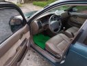 Toyota Corolla 1.8 Gli  1994 - Bán Toyota Corolla 1.8 Gli năm 1994, màu xanh  