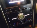 Ford Explorer 2017 - Bán Ford Explorer đời 2017, màu trắng, xe nhập