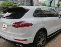 Porsche Cayenne S 2014 - Bán xe Porsche Cayenne S sản xuất 2014, tư nhân chính chủ, nhập