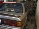 Nissan Cedric 1991 - Bán Nissan Cedric sản xuất 1991, nhập khẩu giá cạnh tranh