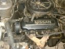 Nissan Cedric 1991 - Bán Nissan Cedric sản xuất 1991, nhập khẩu giá cạnh tranh