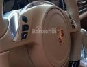 Porsche Panamera 2015 - Bán Porsche Panamera đời 2015, màu trắng, xe nhập