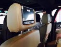 Ford Explorer 2017 - Bán Ford Explorer đời 2017, màu trắng, xe nhập