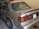 Nissan Cedric 1991 - Bán Nissan Cedric sản xuất 1991, nhập khẩu giá cạnh tranh