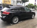 Toyota Venza 2009 - Cần bán xe Toyota Venza đời 2009, màu đen, nhập khẩu nguyên chiếc đẹp như mới giá cạnh tranh