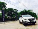 Peugeot 3008 2017 - Cần bán xe Peugeot 3008 đời 2017, nhập khẩu