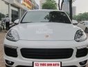 Porsche Cayenne S 2014 - Bán xe Porsche Cayenne S sản xuất 2014, tư nhân chính chủ, nhập