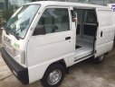 Suzuki Blind Van 2017 - Bán Suzuki Blind Van đời 2017, màu trắng, nhập khẩu nguyên chiếc, 293 triệu