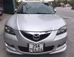 Mazda 2 2009 - HĐ AUTO BÁN Mazda 3 1.6at nhập khẩu 2009