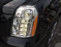 Cadillac Escalade 6.2 V8 2009 - Chính chủ bán xe Cadillac Escalade 6.2 V8 đời 2009, màu đen, xe nhập