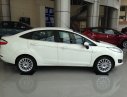 Ford Fiesta 1.5L AT Titanium  2018 - Bán Ford Fiesta 1.5 Titanium 2018, xe đủ màu giao ngay, hỗ trợ trả góp với lãi suất tốt nhất