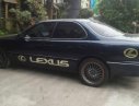 Lexus GS 3000 AT 1993 - Bán Lexus GS 3000 AT đời 1993 chính chủ