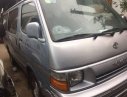 Toyota Hiace   1992 - Bán Toyota Hiace đời 1992, giá tốt