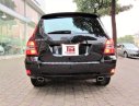 Mercedes-Benz GLK Class 300 2012 - Bán Mercedes GLK 300 sản xuất 2012, màu đen