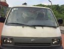 Toyota Hiace 1995 - Bán Toyota Hiace đời 1995, màu trắng, giá chỉ 15 triệu