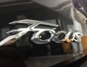 Ford Focus 1.5 AT Ecoboost 2018 - Bán Ford Focus Trend 2018, xe đủ màu, giá tốt giao ngay, hỗ trợ trả góp 80% giá xe