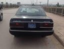 Toyota Crown 3.0  1988 - Cần bán lại xe Toyota Crown 3.0 đời 1988