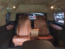 Cadillac Escalade 6.2 V8 2009 - Chính chủ bán xe Cadillac Escalade 6.2 V8 đời 2009, màu đen, xe nhập