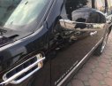 Cadillac Escalade 6.2 V8 2009 - Chính chủ bán xe Cadillac Escalade 6.2 V8 đời 2009, màu đen, xe nhập